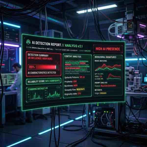 AI Detection Bypass Strategies for Students